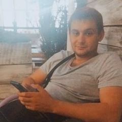 Роман Мудь, 26.09, Львов