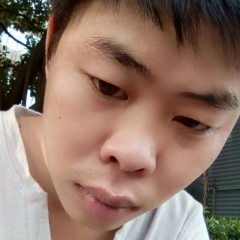 Shang-Dong Li, 27.10.1988, Shenzhen