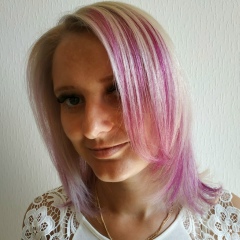 Мария Розова, 26.08.1985, Санкт-Петербург