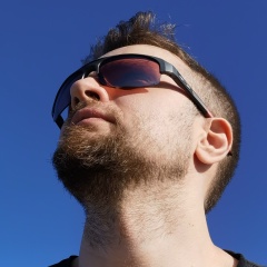 Дмитрий Чазов, 24.05, Пермь