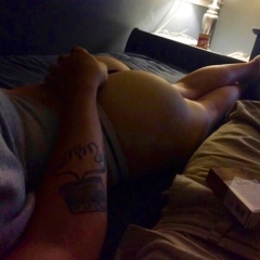 Евгений Дорошко, 31.10.1990, Калининград