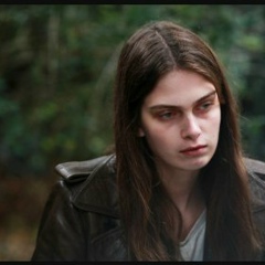 Дана Каримова, 04.01.2001, Алматы