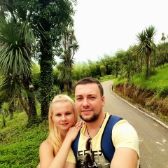 Дмитрий Малыш, 09.03, Запорожье