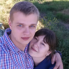 Евгений Жуков, 20.10, Санкт-Петербург