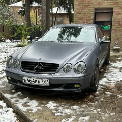 Акоп Геворкян, 04.06.1985, Москва
