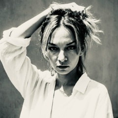 Юленька Белкова, Чебоксары