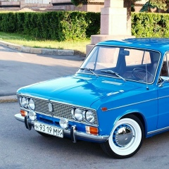 Макс Петренко, Калинковичи