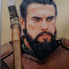 Азамчик Юнусалиев, 11.08.1988