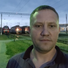 Сергей Помогаев, 21.02.1984, Прохладный