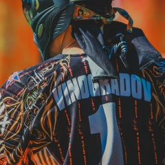 Владимир , 24.11.1981, Москва