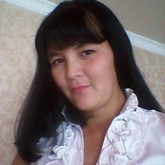 Гүлжан Зунимова, 22.06.1986, Тараз