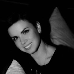 Татьяна Минюшина, 10.06, Люберцы