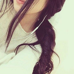 Kamilla Kuralbayeva, 02.08.1998, Алматы