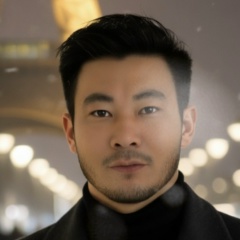 Рустем Тлегенов, 25.05.1986, Актобе