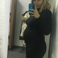 Julduz Aitbekyzy, 08.07, Алматы