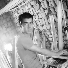 Ихтиер Ихтиер