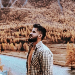 Sirotullo Murodov, 09.04, Барнаул