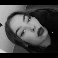 Sandra Dudek, 14.08.2000, Katowice