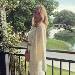 Елена Кобаидзе, 24.03.1989, Тбилиси