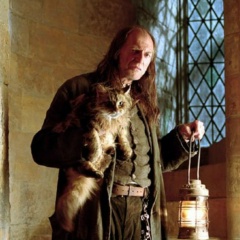 Сергей Кудайбергенов, 16.08, Краснодар