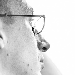 Александр Падве, Санкт-Петербург