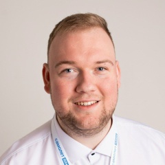 Сергей Кочетков, 11.01, Владимир