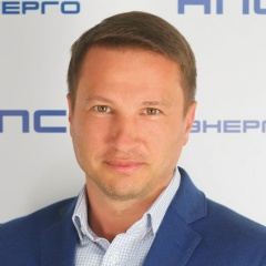 Сергей Холоденко, 01.02, São Tomé