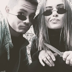 Алишер Алимов, 01.04.1992, Москва