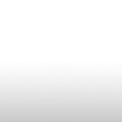 Адель Сидоренко