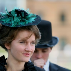 Карина Рочняк, 08.07.1988, Санкт-Петербург