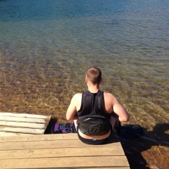 Виталий Шевченко, 20.09