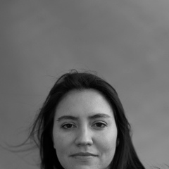 Диана Каюмова, 01.04.1986, Москва