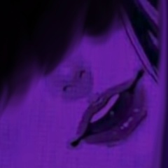 Alyona Brunova, 07.05, Одесса