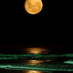 Гульнара Курамшина, 11.05.1992, Актау