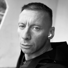 Владимир Селиверов, Москва