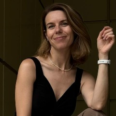 Юлия Контуш, Береза