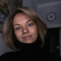 Катерина , 13.10, Москва