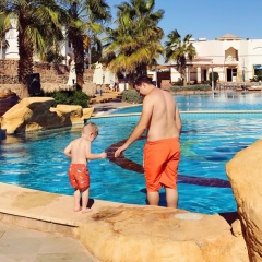 Владислав Афанасьев, 04.05, Харьков