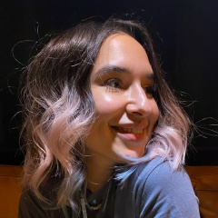 Наташа Свердник, 09.06, Самара