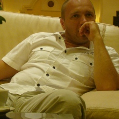 Михаил Ботков, 11.10.1979, Выборг