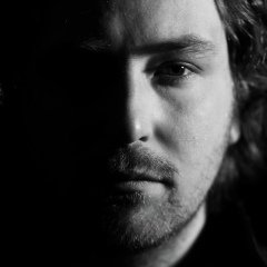 Владислав Кожурин, 01.02, Москва