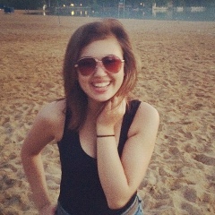 Stassy Women, 15.05.1992, Санкт-Петербург