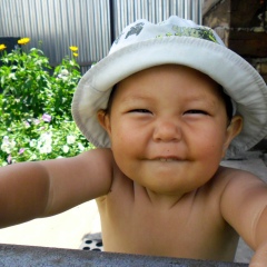 Галия Павлова, 08.12.1977, Семей