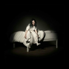 Самира Ахметова, 15.11, New York City