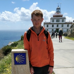 Артём Потёмкин, 07.05.1985, Екатеринбург