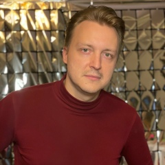 Филипп Панкратов, 18.01.1991