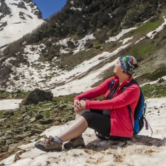 Олеся Могилевская, 08.12.1983, Ростов-на-Дону