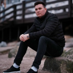 Рустам Азизов, 07.06.1905, New York City