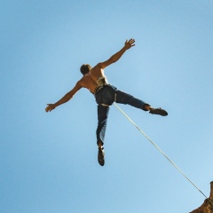 Николай Мошкин, 02.10.1989, Санкт-Петербург