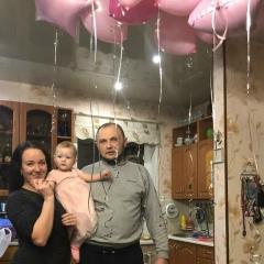 Юрий Кинаш, 14.10.1980, Екатеринбург